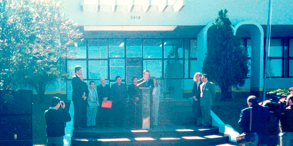 2000